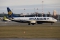 Boeing 737-8AS