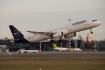 Airbus A321-231