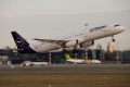 Airbus A321-231