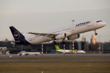 Airbus A321-231