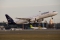 Airbus A321-231