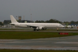 Airbus A321-231