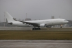 Airbus A330-202
