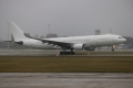 Airbus A330-202
