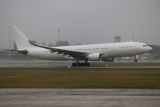 Airbus A330-202