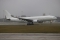 Airbus A330-202