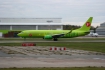 Boeing 737-8GJ
