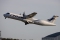 ATR ATR-72-500 (ATR-72-212A)