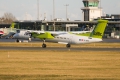 Bombardier DHC-8-402 Q400