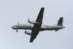 Saab 340A(F)