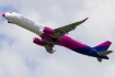 Airbus A321-231