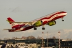 Airbus A220-300