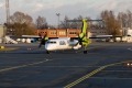 Bombardier DHC-8-402 Q400