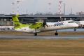 Bombardier DHC-8-402 Q400