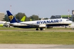 Boeing 737-8AS