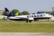 Boeing 737-8AS