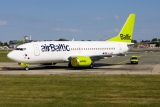 Boeing 737-31S