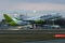 Airbus A220-300