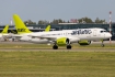 Airbus A220-300