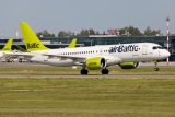Airbus A220-300