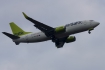 Boeing 737-36Q