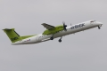 Bombardier DHC-8-402 Q400