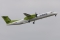 Bombardier DHC-8-402 Q400