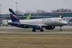 Sukhoi SSJ-100-95B Superjet 100 (RRJ-95B)