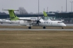 Bombardier DHC-8-402 Q400