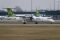 Bombardier DHC-8-402 Q400
