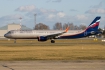 Airbus A321-211
