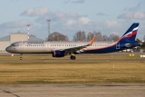 Airbus A321-211