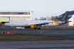 Airbus A321-211
