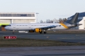 Airbus A321-211