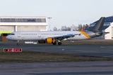 Airbus A321-211
