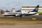 Boeing 737-8AS