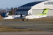 Bombardier DHC-8-402 Q400