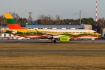 Airbus A220-300