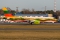 Airbus A220-300