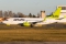 Boeing 737-36Q