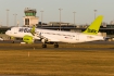 Airbus A220-300