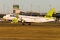Airbus A220-300
