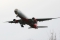 Boeing 777-312