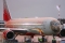 Boeing 777-312