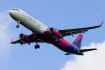 Airbus A321-231