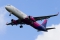 Airbus A321-231