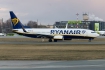 Boeing 737-8AS