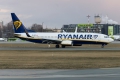 Boeing 737-8AS