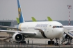 Boeing 767-33A/ER