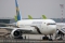 Boeing 767-33A/ER